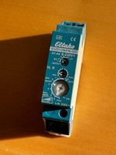 Eltako 21100806 Universal-Dimmschalter EUD12NPN-UC