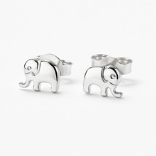 925 sterling silber unisex - sterling,