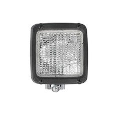 ✅ HELLA WORKLIGHT 1GA996