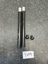 ARP-Racing  für BMW S1000RR CBR1000RR ZX10R RSV4 Lenkerrohr Lenker  Stummel