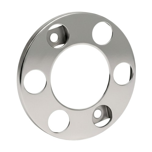 Radkappe pcd 205mm - 17,5",