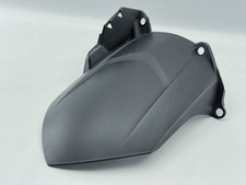 Yamaha R1 RN19 Hinterrad KOTFLÜGEL SCHUTZBLECH Rear Mudguard hugger (11) 07'