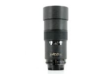 Nikon Objektiv 180 mm f/2,8 AF