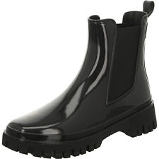 Gummistiefel Kaltfutter