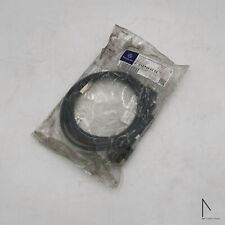 Mercedes-Benz Media Kabel Kit A2138204202 NOS