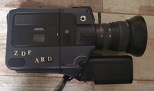 Bauer S 207 XL Sound Super8