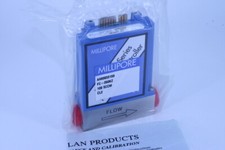 Millipore digital flow - millipore,