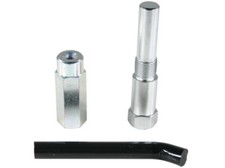 Abzieher Set Kolbenstopper