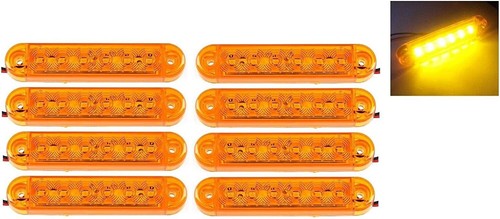12v 24v led - 24v,