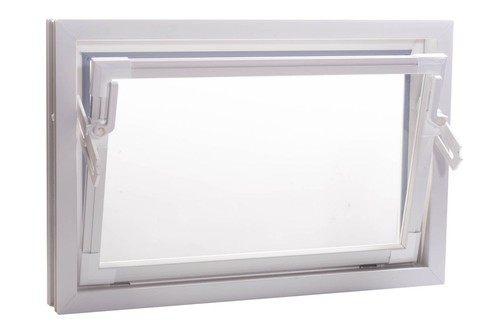 Aco 60cm nebenraumfenster - 60cm,