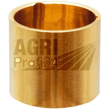 Buchse Lenkungsbuchse