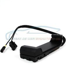 Original BMW 84109160935 -