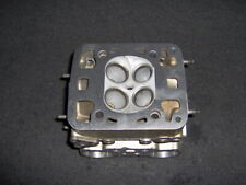 [EGU] - Ducati - 748 S 916 - Zylinderkopf - DESMO - 4V DOHC - überholt!