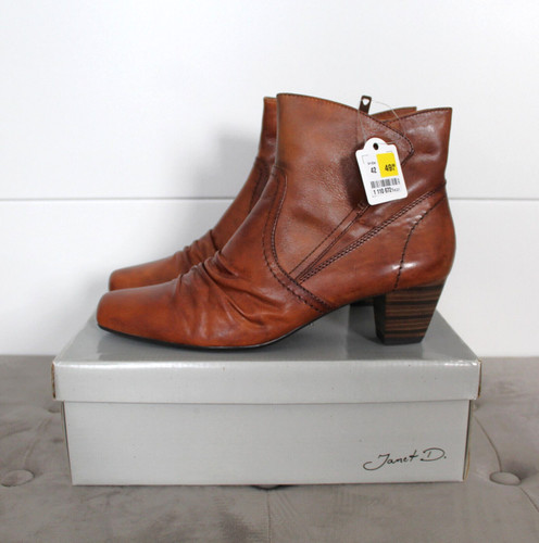 Neu janet damen - janet, d.