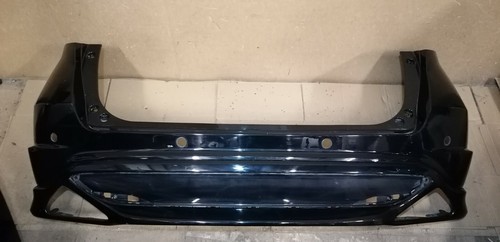 Honda civic 2006 2009 - honda,