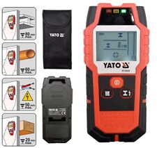 Multidetektor Leitungssucher