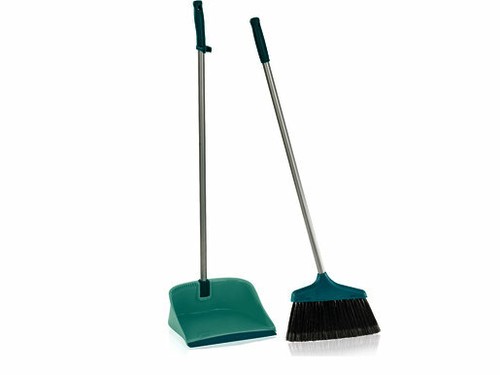 Leifheit kehr putz - set, classic