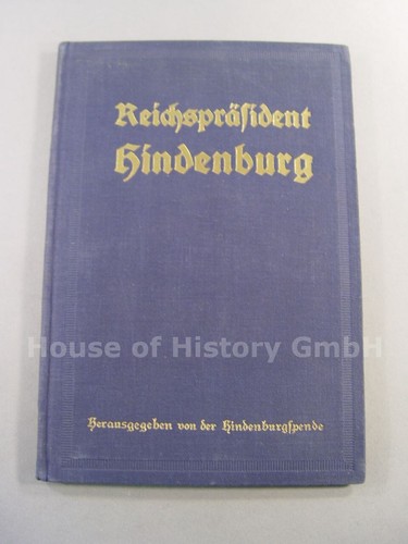 54083 booklet reich - 54083:, booklet: