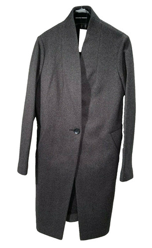 Dorothy perkins business - dorothy,