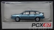 1/87 H0 PCX87 Premium