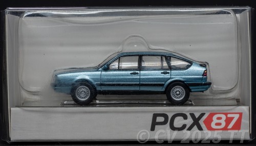 Pcx87 premium - h0,