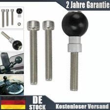 Ram mount - mount, ram-b-367u