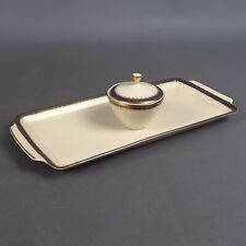 Tafelservice Porzellan Bavaria