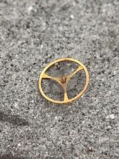 #1510 NEU ORIGINAL UNRUH