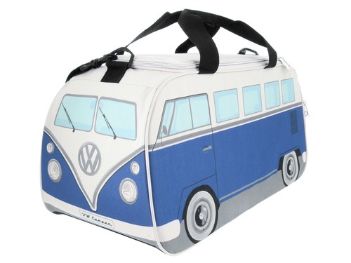 Brisa collection - vw,