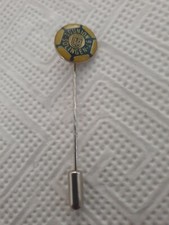 SG Union Solingen 97