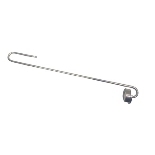 Aquaone aquarium diffusor 25cm - aquarium,