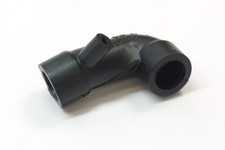 Original Mercedes Benz M111