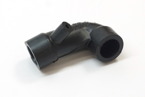 Original mercedes benz m111 - original,