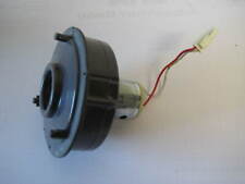 Motor Staubsauger ROWENTA Air Force Cyclonic Ersatzteile Staubsauger