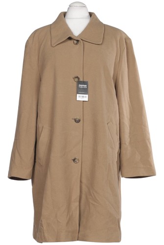 Ulla popken mantel damen - mantel, jacke