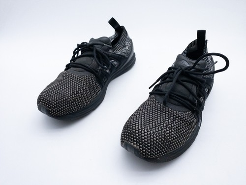 Puma ignite herren - puma, sneaker