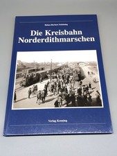 Die kreisbahn - die,