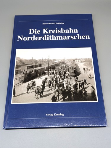 Die kreisbahn - die,