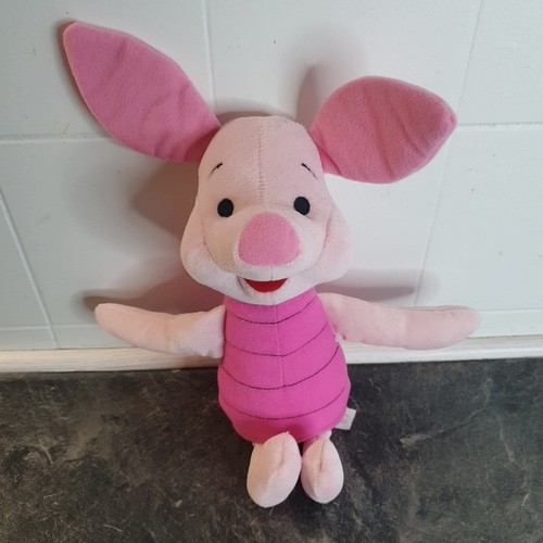 Winnie the pooh ferkel - winnie,