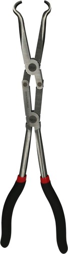 Tools - ks,