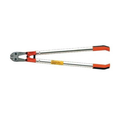 Vbw bolzenschneider lightcut - vbw,