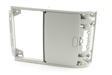 Original Volkswagen Golf e-Golf Ablage Brillenfach Formhimmel 5G0868837 Y20