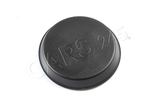 Original kappe nos vw - original,