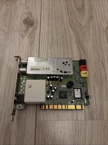 Medion tuner 7134 - tv-tuner,
