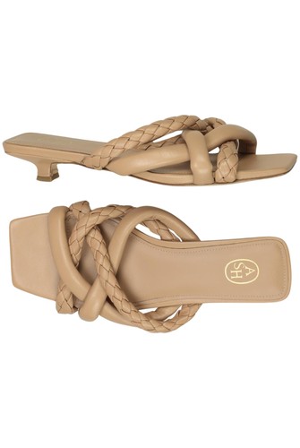 Ash sandalen damen - ash,