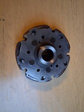 SMC URANO 700 EXPLORER JUMBO