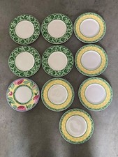 Villeroy & Boch Switch