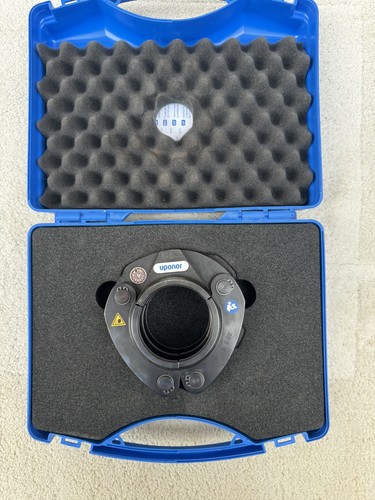 Uponor u65 - uponor,