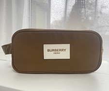 Neu echt Burberry Hero Beauty