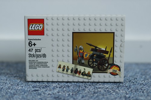Lego 5004419 classic - lego,